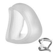 Viva 3B Medical CPAP Cushion
